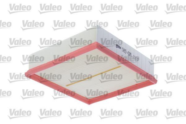 Filtre à air VALEO ref. 585426
